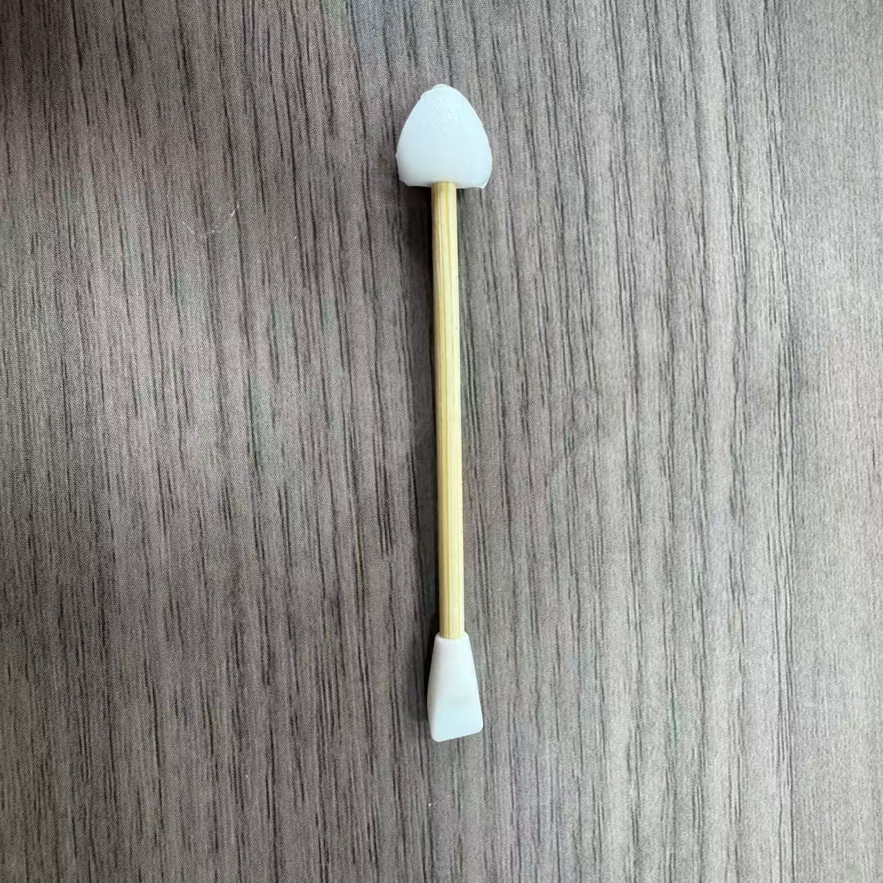 b6c3f2c807682884ab5d8e066682ba