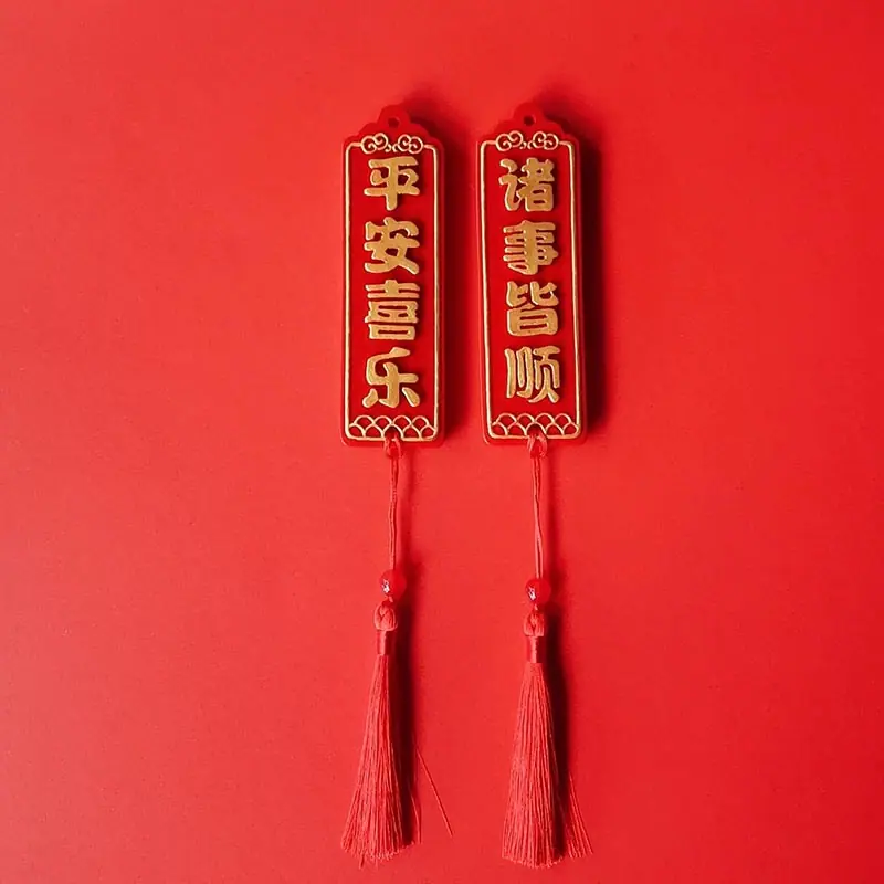 厂家直供
