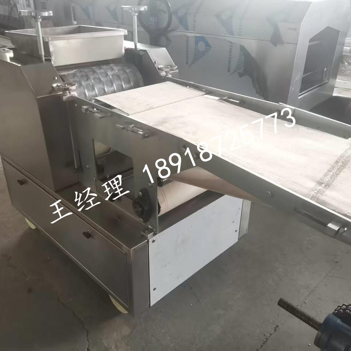 微信图片_20250218172451