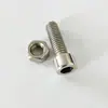 Acessórios para equipamentos de fitness: suporte para barra, rack de agachamento, rack de supino, suporte de barra e slot para barra