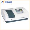 Espectrofotómetro UV-Vis N5000 Espectrofotómetro UV-Vis N5000S Plus