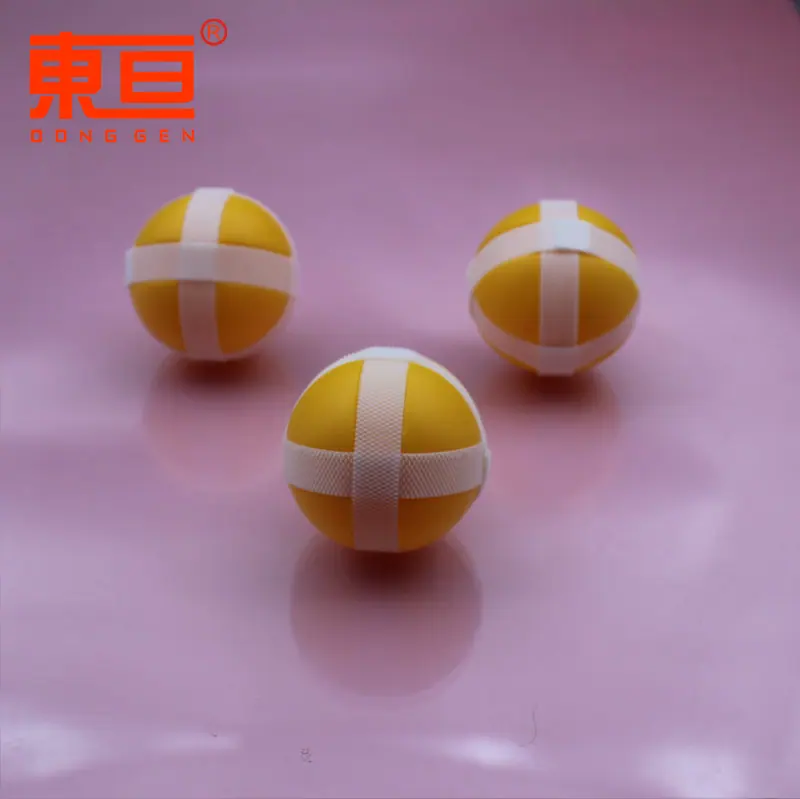 CPMS45NL黄白2.png