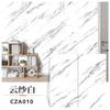 Adhesivos de Azulejo de Imitación Papel Tapiz Autoadhesivo Impermeable y a Prueba de Humedad Renovación de Pared de Baño Pegatinas Decorativas para Pared de Dormitorio Fondo Cálido