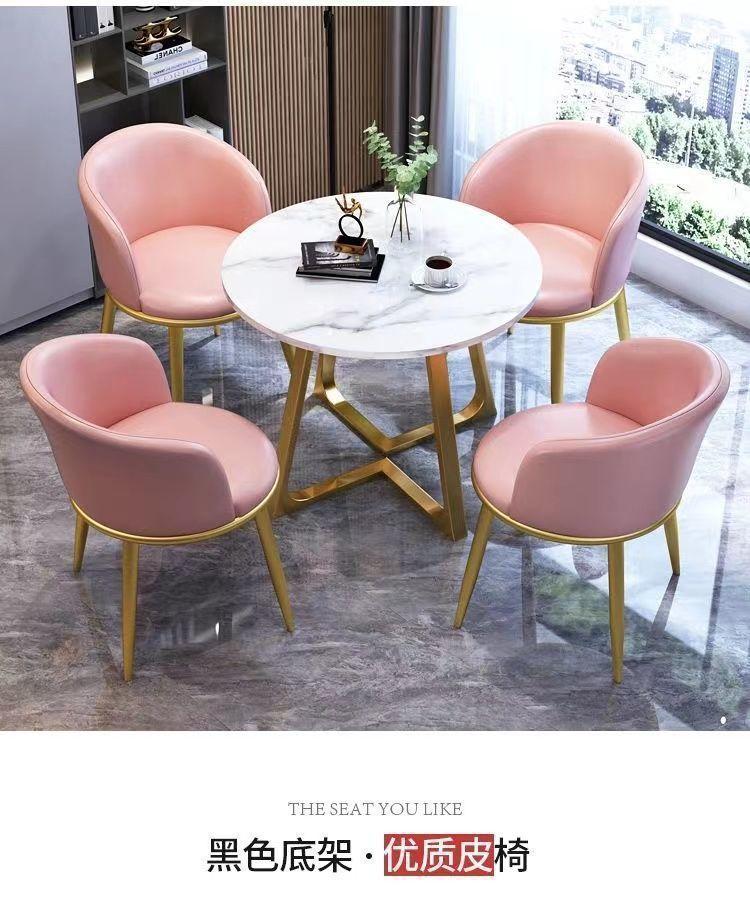 666198d8-174f-4c00-8c11-addaf918fdc7.jpe