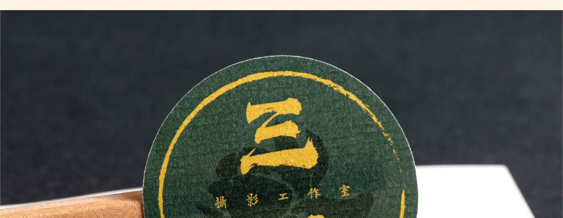 详情图片14.jpg