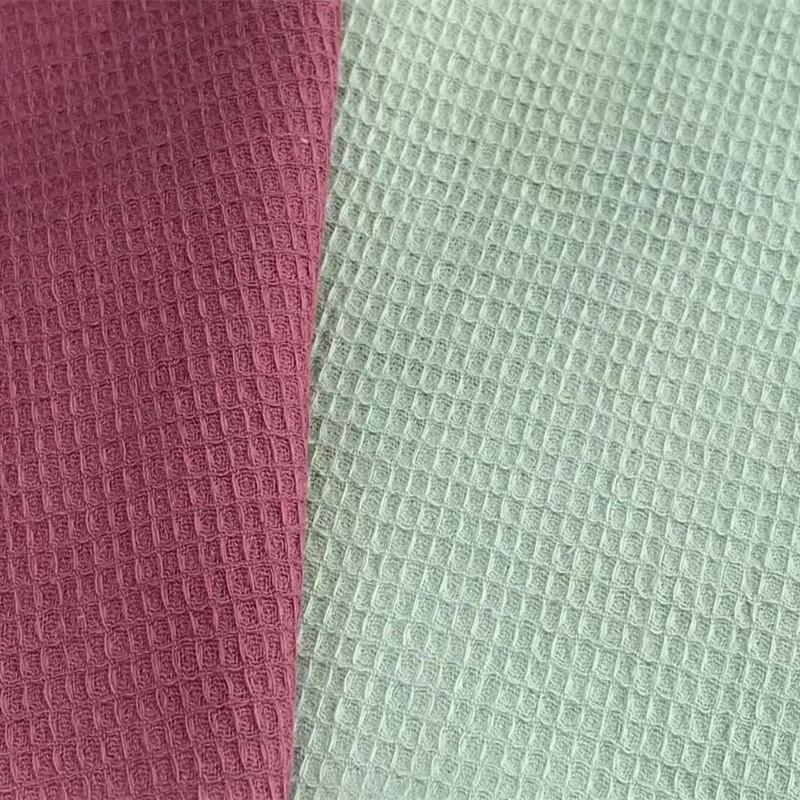 微信图片_20210927173352_副本