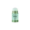 Barra Mascarilla de Barro de Árbol de Té Extracto de Árbol de Té Combinado con Arcilla de Caolín Ingredientes Absorbentes Limpia Suavemente los Poros y Elimina el Aceite y la Suciedad