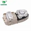 Adecuado para Mercedes-Benz Viano V260 interruptor de control de elevalunas eléctrico ventana elevador eléctrico 2059057011