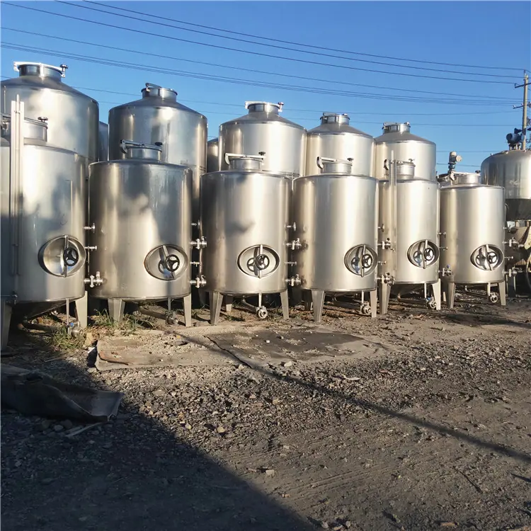 IMG20190830065622.jpg