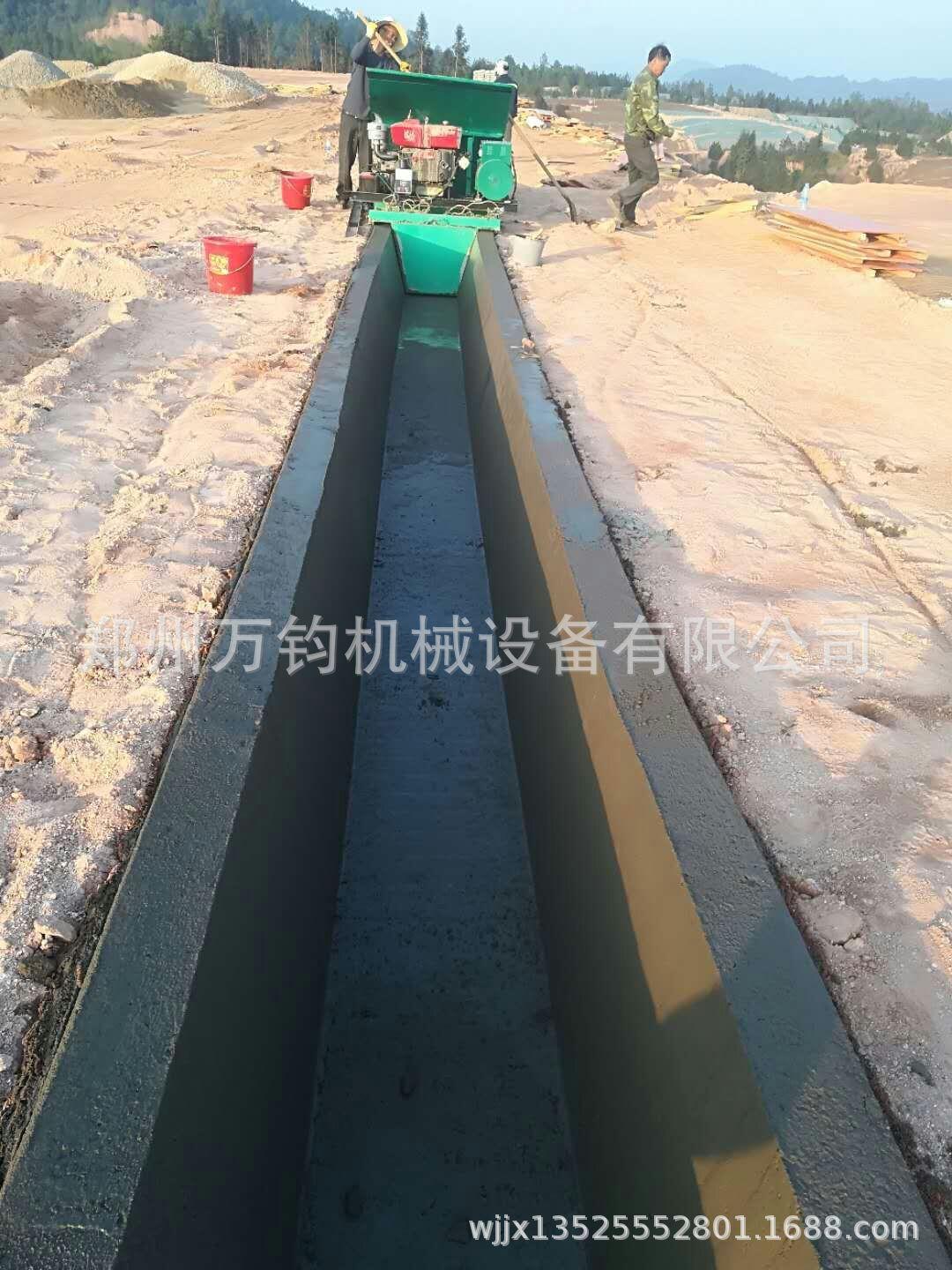 微信图片_202002101020403.jpg