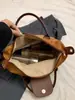 Nova Bolsa de Ombro Elegante e Simples, Fotografia de Rua, Viagem, Bolsa Transversal, Compras, Trabalho, Viagem de Negócios, Pequena Bolsa Estilosa