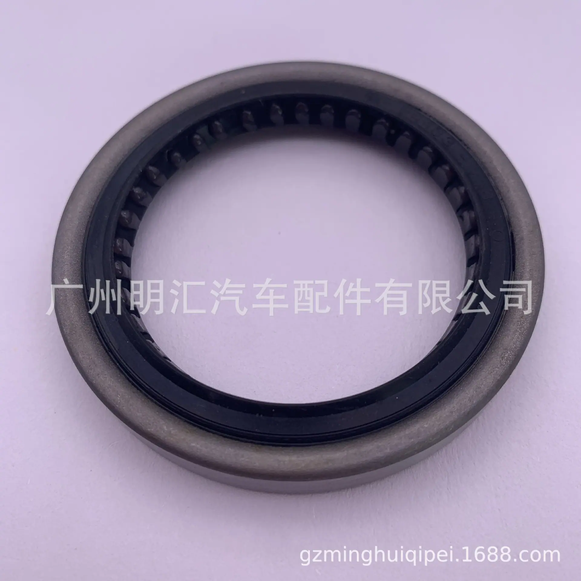 5BF2876473E50080ACFD60D52B087B