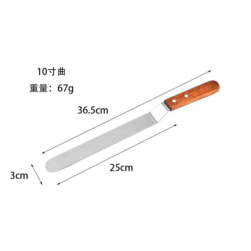 详情9.jpg