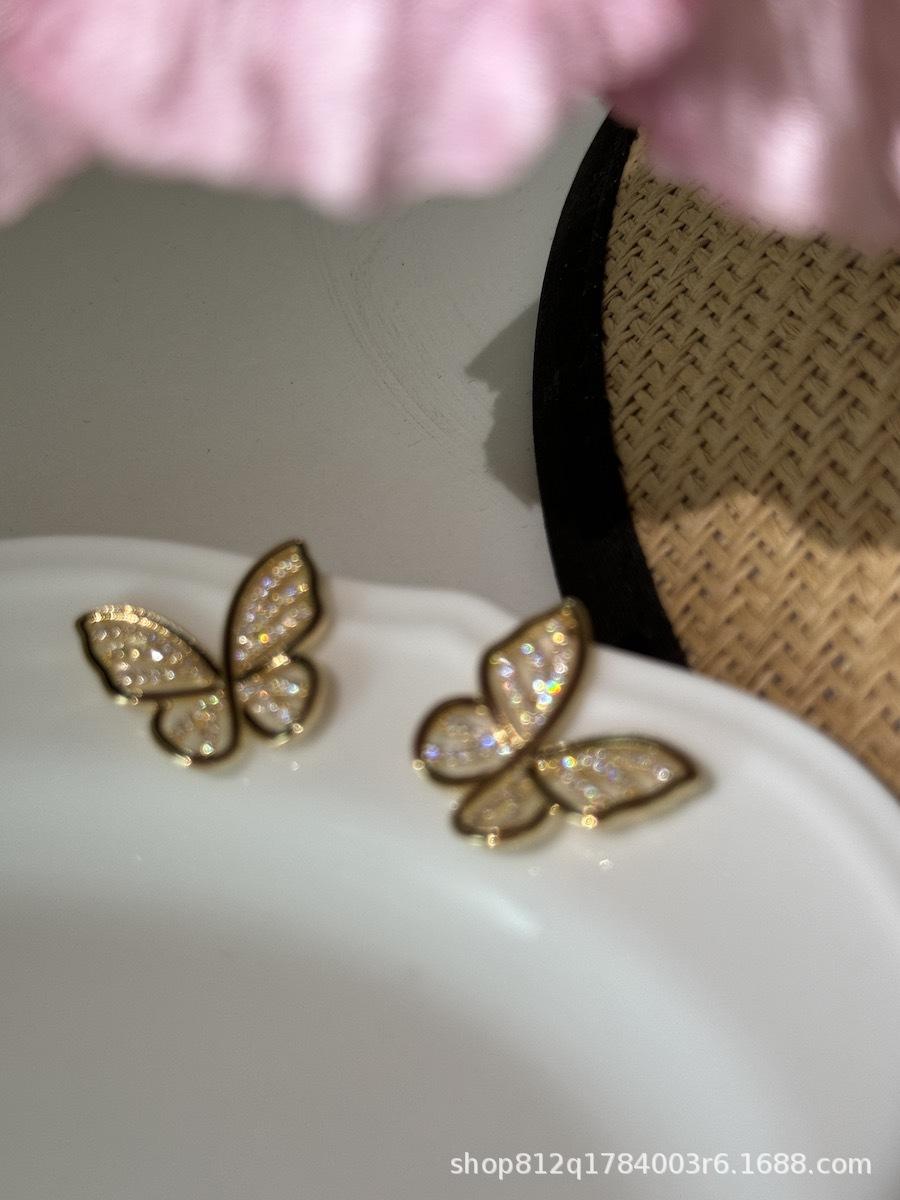 f3cb5c6b80abf5ac2e010f34b49018