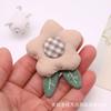 Muñeco de Peluche de Dibujos Animados, Oso, Gatito, Accesorios para Cabeza de Animal, Ropa, Zapatos, Sombreros, Bolsos, Accesorios, Broches, Venta al por Mayor de Accesorios