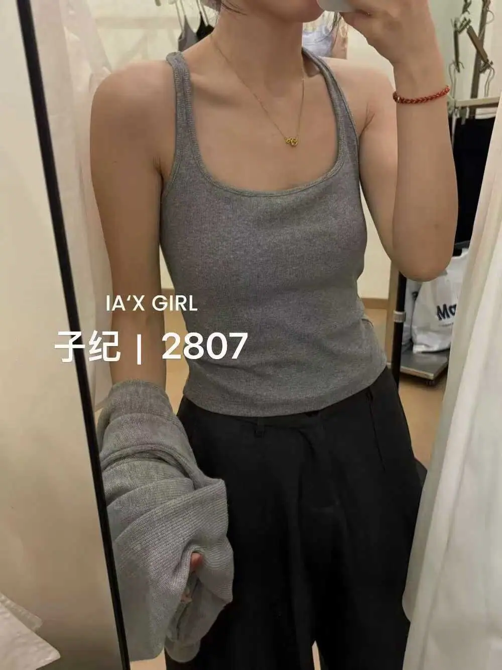7197744befe75ca8d7ac33311ec428
