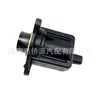 Adecuado para Válvula de Turbocompresor BMW 1657609210 704216050 11658636606 116575786