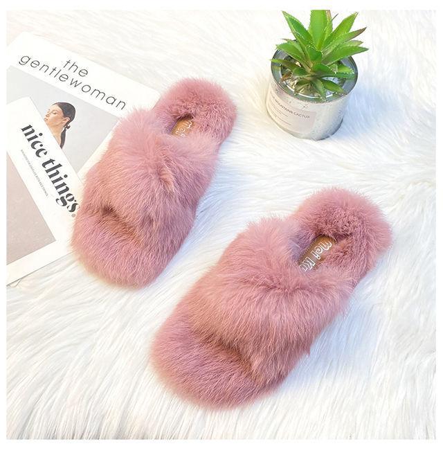 9edc42ca-659a-4322-beae-c2283dd60da2.jpe