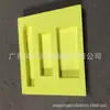 Espuma de Poliuretano Acolchada Anticolisión de EVA con Material de Absorción de Impactos de Alta Densidad, Espuma de Embalaje Auxiliar de Dureza 30-60