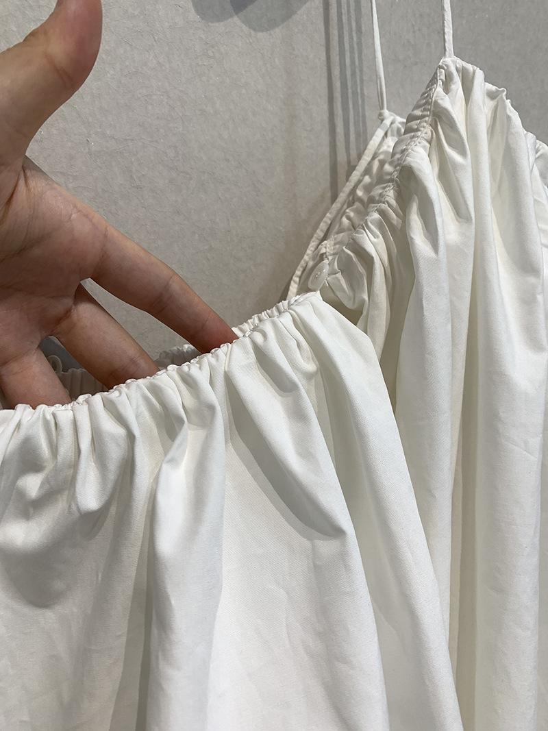 微信图片_20230711173433