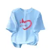 Camiseta de Manga Corta de Algodón Puro para Niños Ropa para Niños Niñas Verano Media Manga 2026 Nuevo Estilo de Moda Bebé Delgado Superior