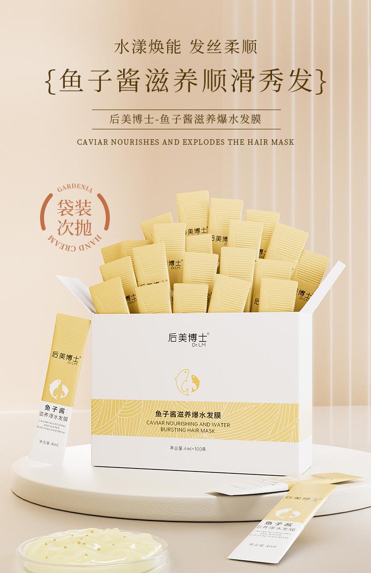 gm6Uif2tyNQWdGMuFqVBiwFqjqbFyluN5Y+h