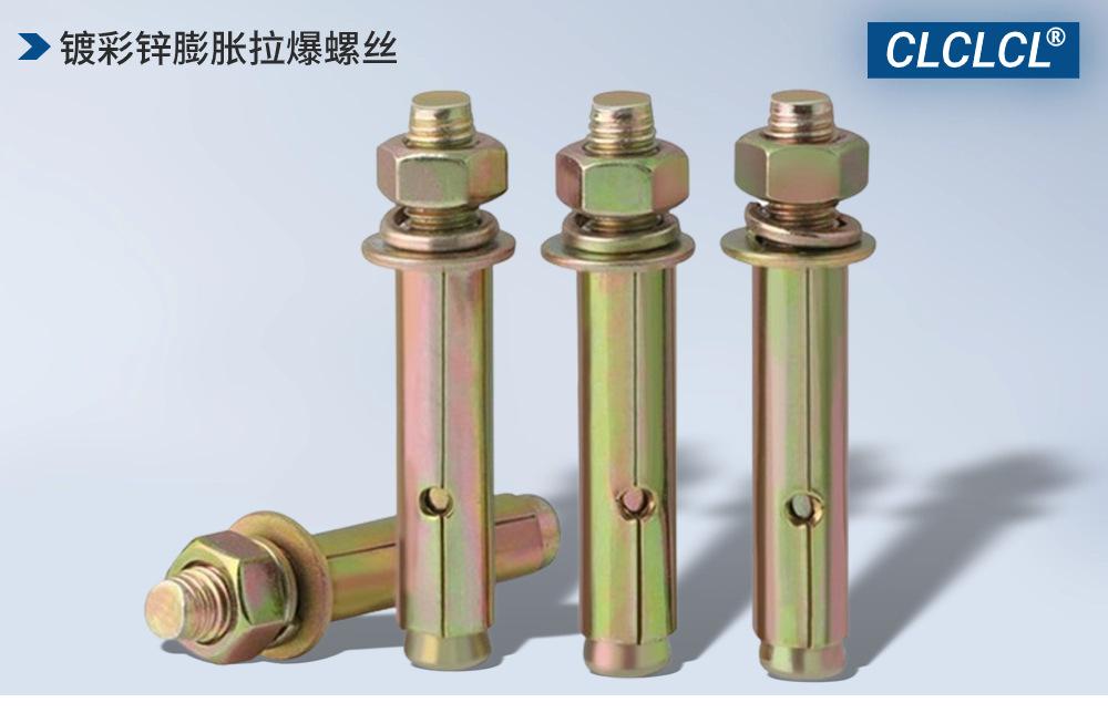 稿定设计-2.jpg
