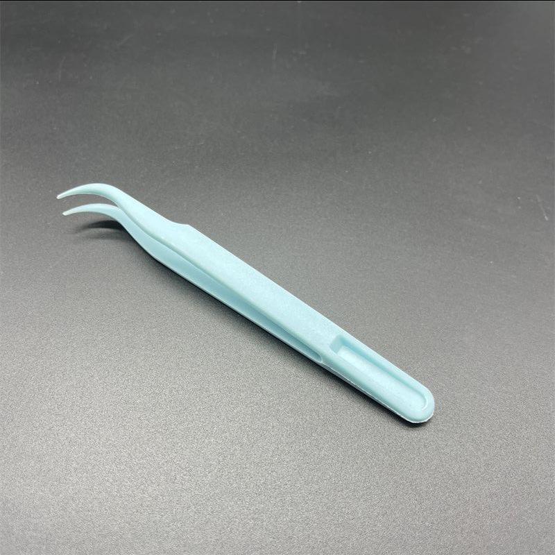 塑料手账镊子 (25).JPG