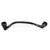 1634770701 1634702864 Adecuado para Kit de Mangueras para Tanque de Combustible de Coche Mercedes-Benz W163