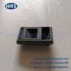 69205-10040 adecuado para Toyota landcooluze manija interior de puerta delantera conjunto de manija interior de puerta otros coches