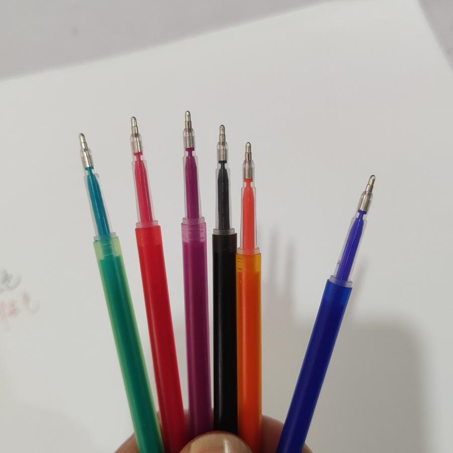 微信图片_20240410135601_副本