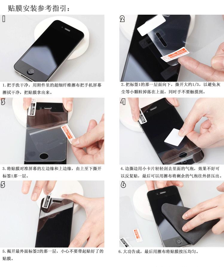 使用方法