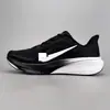 Zapatillas de Running Pegasus 42 para Hombre, Zapatillas Deportivas Casuales de Malla Transpirable de Putian