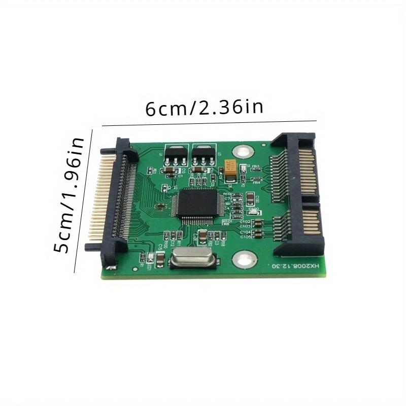 4a518e6ac76459c851d1a89aab8c93