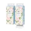 20 Pacotes de Papel Tissue Pendurado Feito de Polpa de Madeira Virgem, Papel Higiênico, Papel Tissue Doméstico, Papel Tissue Facial, Papel Higiênico Yx