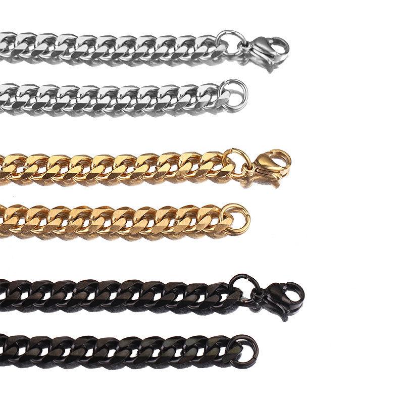 O1CN0111L7Bu1Hdk1ozztz2_!!2211