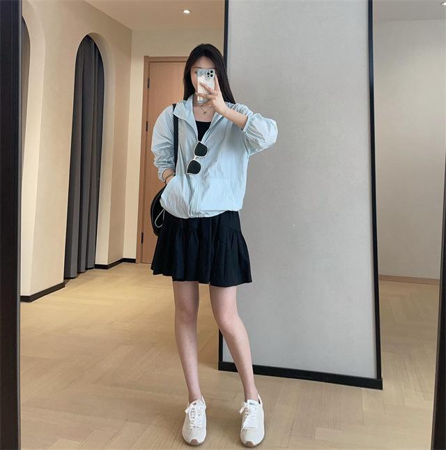 详情图_34.jpg