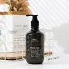 Champú y Gel de Ducha para Hotel, Fragancia Aromática, Habitación de Huéspedes, Set de Artículos de Tocador para Hotel y B&B, Fragancia de Larga Duración, Venta al por Mayor del Fabricante