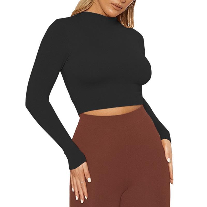 12.jpg?x-oss-process=image/format,png