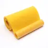 Fita de Amarração de Cabos com Velcro Ultra-Larga de 11cm Fita de Amarração para Armazenamento de Cabos de Sala de Servidores Fita Autoadesiva Dupla Face Multicor
