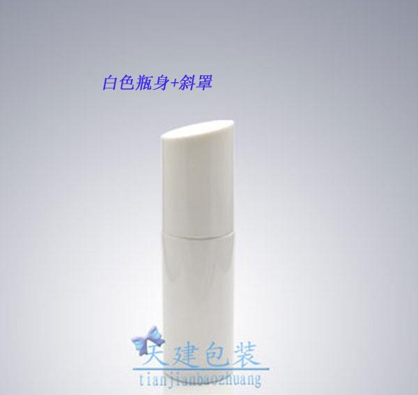 T21m5yXOXXXXXXXXXX-644651409