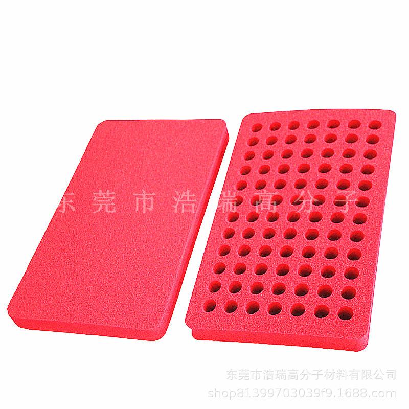 O1CN01iuGNYk1uOs8JVmled_!!2210