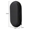 Funda de Auriculares de Eva en Stock, Cable de Datos Transfronterizo Caja de Embalaje Digital, Portátil Universal Multifuncional Impermeable y a Prueba de Golpes Venta al por Mayor