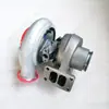 Motor Cummins 6Btaa Turbocompresor Hx35 4038475 4038480 4035374