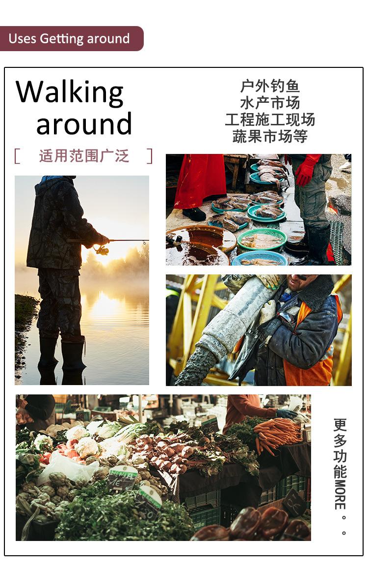远达15_07_副本.jpg