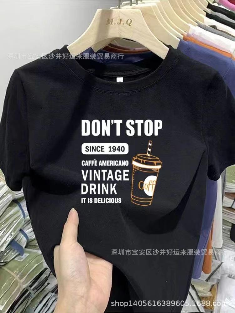微信图片_20240521143757