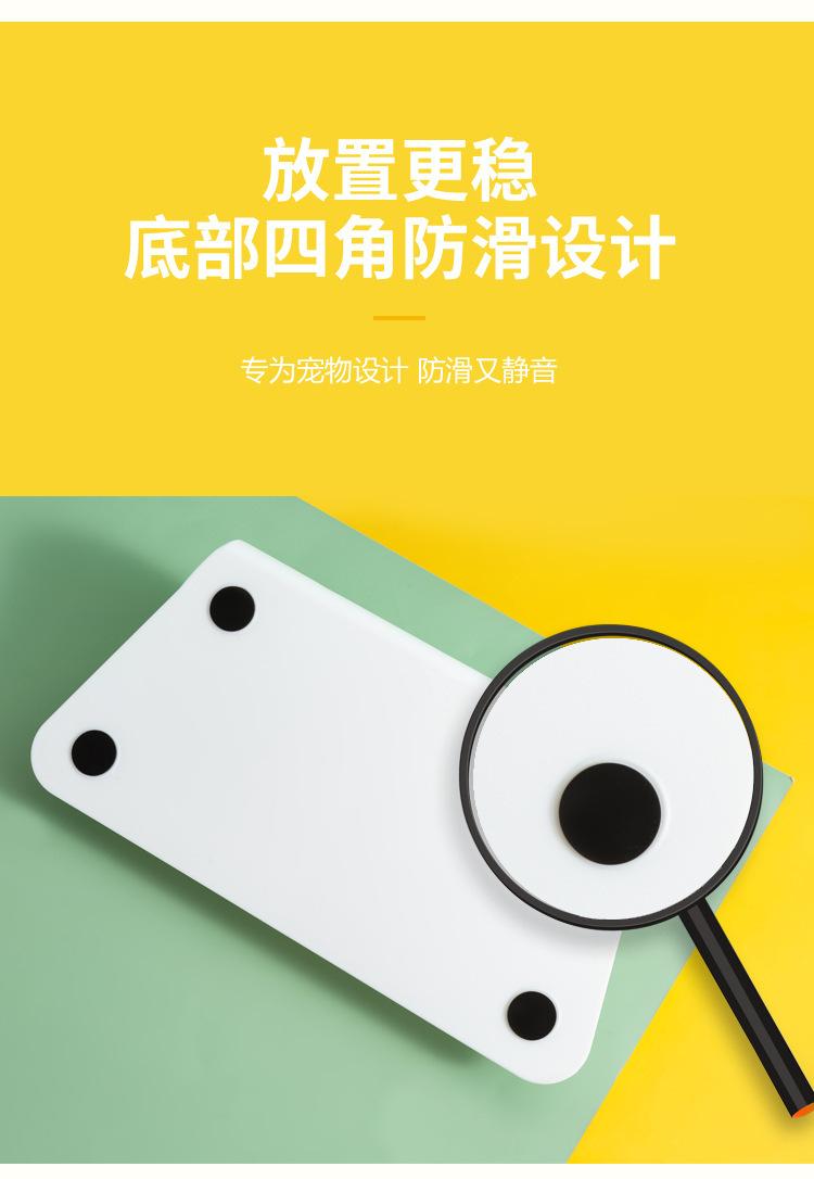 详情5.jpg