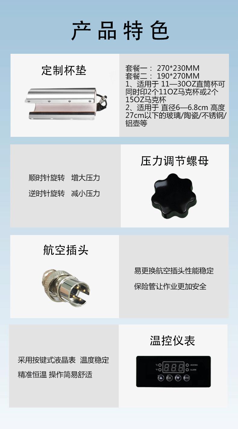 1882a35d8ee6f0543536c69c1551c7