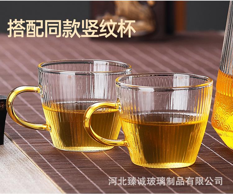 详情_06.jpg