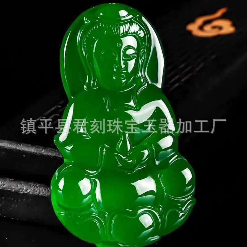 微信图片_20251220095740_7892_124.j